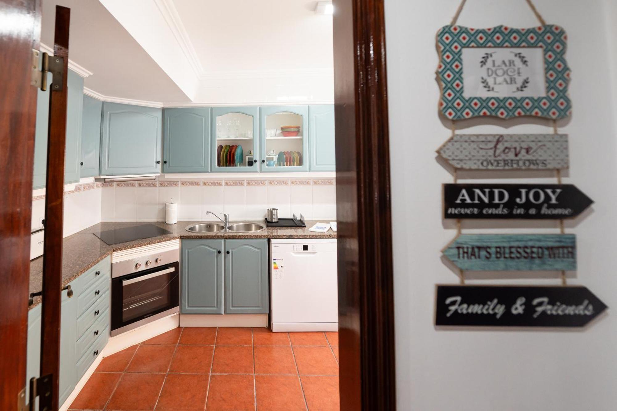 Lovely House, Paredes アレンケル エクステリア 写真