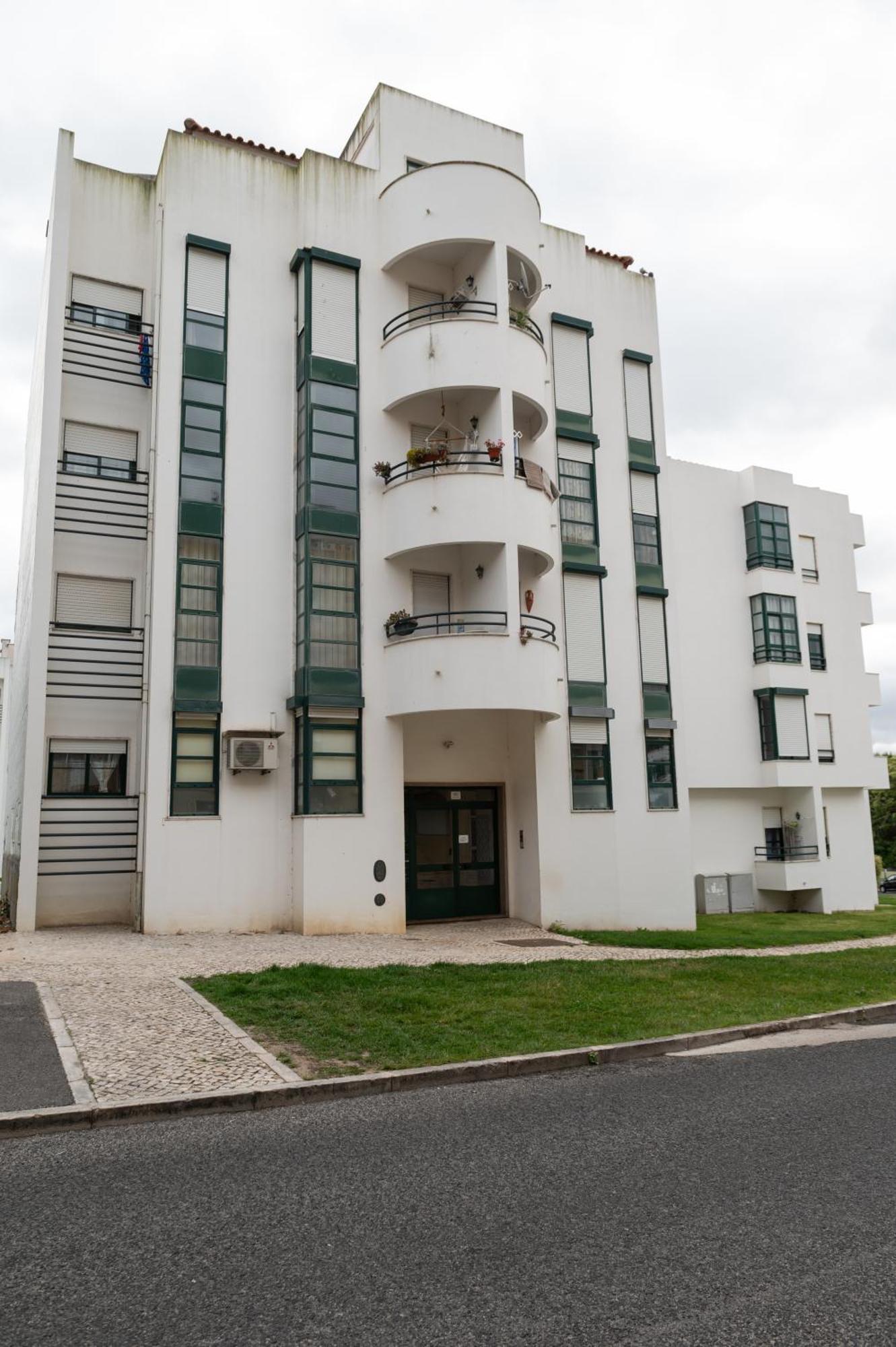 Lovely House, Paredes アレンケル エクステリア 写真